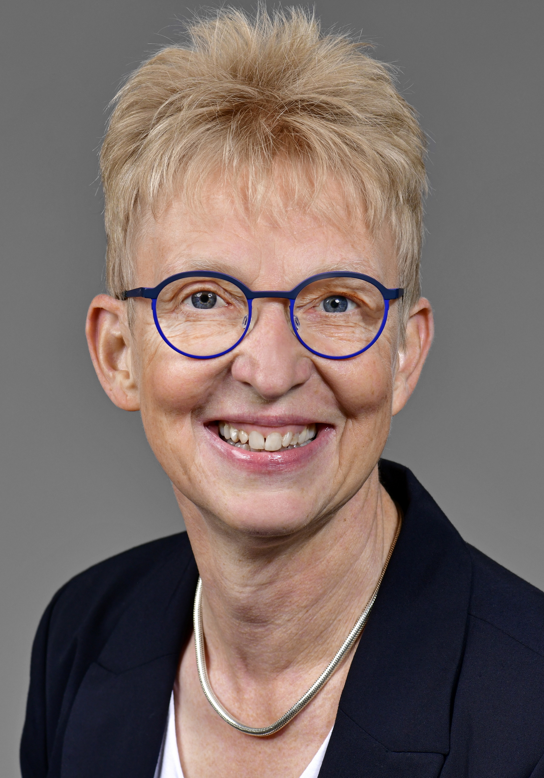 Ulrike Pöhler